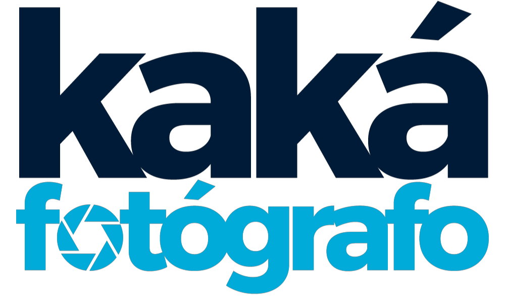 Kaká Fotógrafo